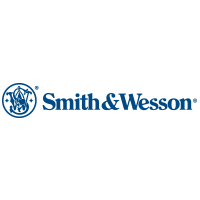 03-smith-wesson
