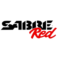 10-sabre-red