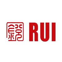 11-rui