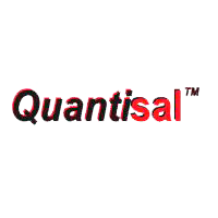 12-quantisal