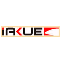 14-iakue