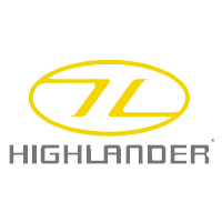 16-highlander