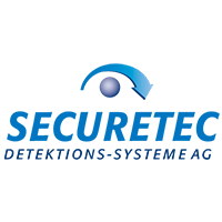 18-securetec