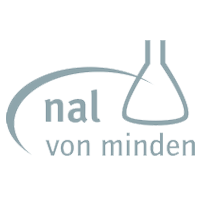 19-nalvonminden