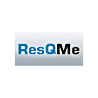 Resqme