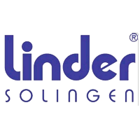 Linder