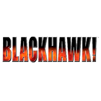 30-blackhawk