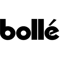 33-bolle