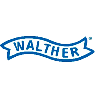 34-walther
