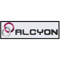 40-alcyon