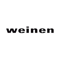 41-weinen