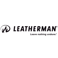 42-leatherman