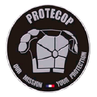 47-protecop