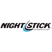 48-nightstick