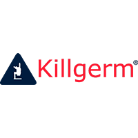 51-killgerm