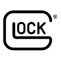 52-lock