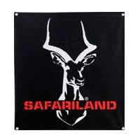 53-safariland