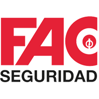 54-fac-seguridad