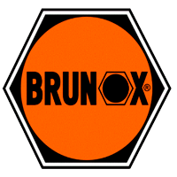 56-brunox