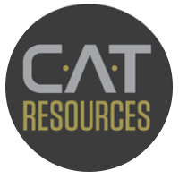 64-cat-resources