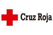 Cruz Roja