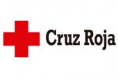 Cruz Roja