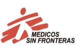 Médicos Sin Fronteras