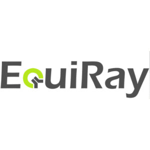 equiray