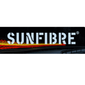 sunfibre